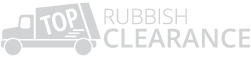 Wimbledon  London Top Rubbish Clearance logo