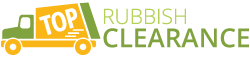 wimbledon-London-Top Rubbish Clearance-provide-top-quality-rubbish-removal-wimbledon-London-logo